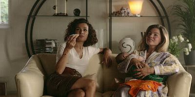 Cartel de Episodio 4