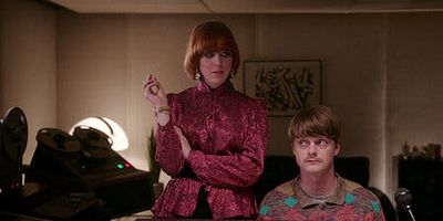 Cartel de Episodio 6