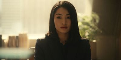 Cartel de Capítulo 6