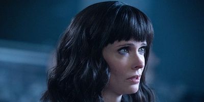 Cartel de Bizarros in a Bizarro World