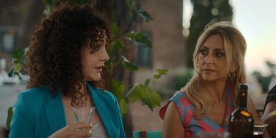 Cartel de La familia