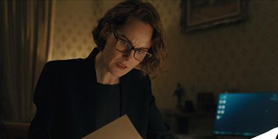 Cartel de Episodio 6