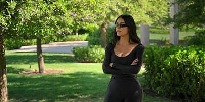 Cartel de Quémalos a todos hasta el final