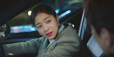 Cartel de Episodio 6