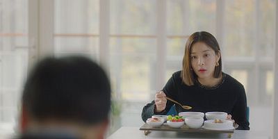 Cartel de Episodio 3