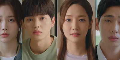 Cartel de Alerta de ozono