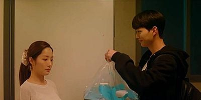 Cartel de Visibilidad