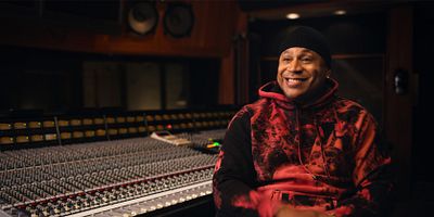 Cartel de Episodio 4