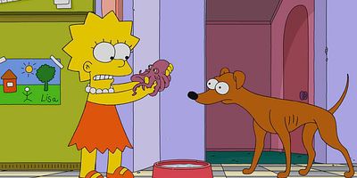 Cartel de Girls Just Shauna Have Fun