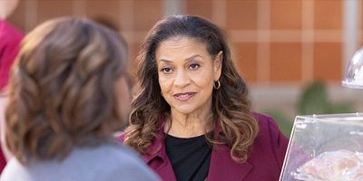 Cartel de Should I Stay or Should I Go