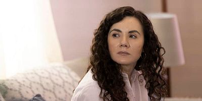 Cartel de Dead Presidents