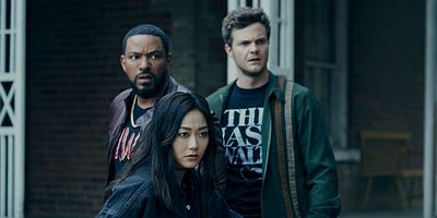 Cartel de Costa Bereber