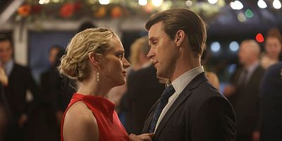 Cartel de The Magnificent City Of Chicago