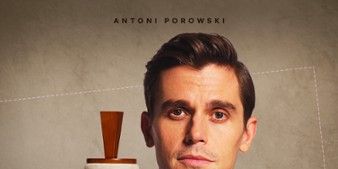 Cartel de Episodio 1