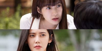 Cartel de Not all neighbors are good neighbors