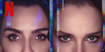 Cartel de Episodio 1