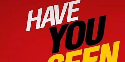 Cartel de Anatomy of a Con Artist