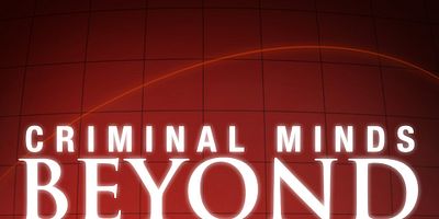 Cartel de El Toro Bravo