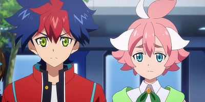 Cartel de No necesito que me comprendas