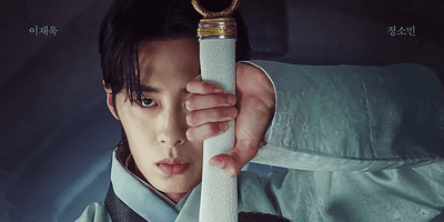 Cartel de Episodio 1