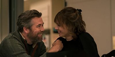 Cartel de The Demon of Memes