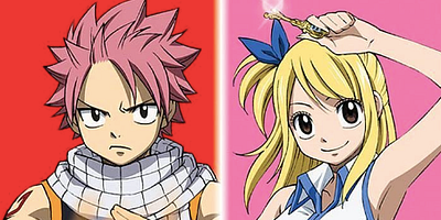 Cartel de Seibā Tūsu