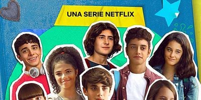 Cartel de Episodio 1