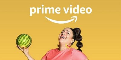 Cartel de Supernova "Mi Ph"