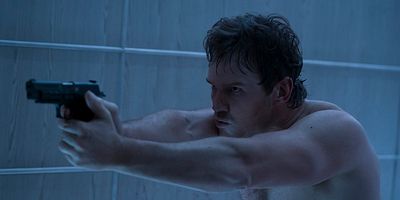 Cartel de Consolidación