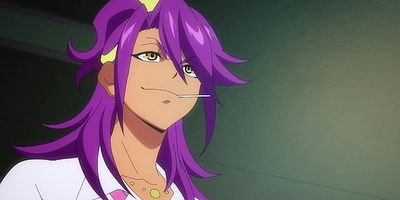 Cartel de ¡Es obvio que careces de ello!