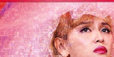 Cartel de Episodio 1