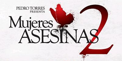 Cartel de Clara, fantasiosa