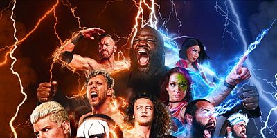 Cartel de Episodio 1