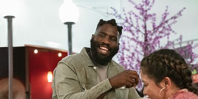 Cartel de Remordimiento