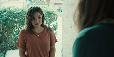 Cartel de Santo matrimonio