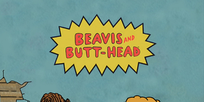 Cartel de Escape Room/The Special One