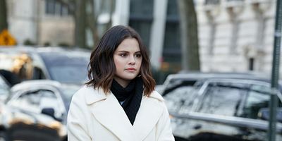 Cartel de Revisión de desempeño