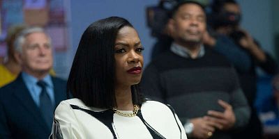 Cartel de Bring It On Home To Me