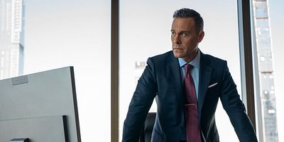 Cartel de Meta-Strategy