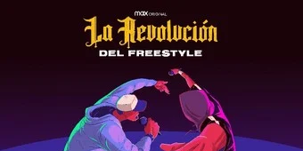 Cartel de Los Orígenes