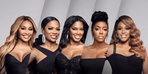 Cartel de No Justice, No Peace