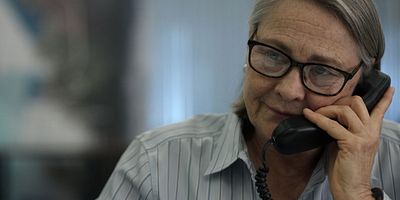 Cartel de 45 muertos