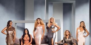 Cartel de To Love and to Cherish