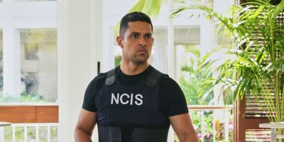 Cartel de Prisoners' Dilemma