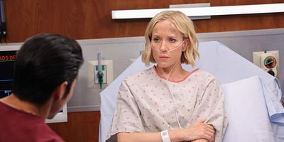 Cartel de How do You Begin To Count The Losses