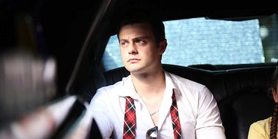 Cartel de Kardeşlerim 57.Bölüm