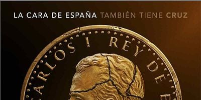 Cartel de Episodio 1