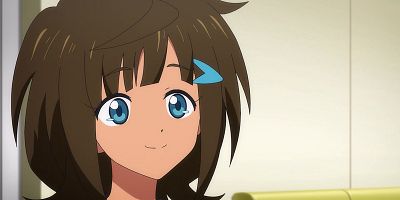 Cartel de No eres muy inteligente, ¿verdad?