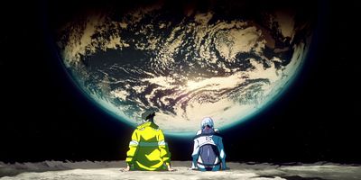 Cartel de Banda criminal