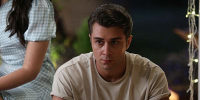 Cartel de Kardeşlerim 58.Bölüm